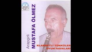 Hasi̇m Koc Turku Kahpe Felek Kli̇p 13 Subat 2023