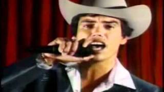 chalino sanchez- las uvas