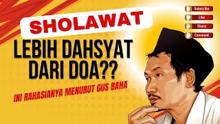 Download Lagu Ngaji Gus Baha_Sholawat Lebih Dahsyat dari Doa Pribadi! Ini Rahasianya #gusbaha #ngaji #ngajigusbaha MP3 Download Lagu Ngaji Gus Baha_Sholawat Lebih Dahsyat dari Doa Pribadi! Ini Rahasianya #gusbaha #ngaji #ngajigusbaha MP3