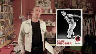 The Greatest Strikeout Pitcher Ever