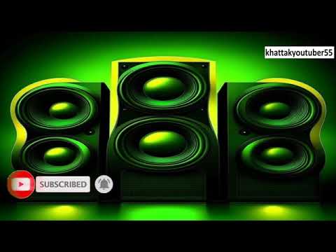 Weddingsaazremix Weddingsaaz2026 Weddingsaaz Pashto Saaz Pashto Mast 