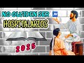 LA CUALIDAD QUE NO DEBE FALTAR. DISCURSO JW (TESTIGOS DE JEHOVÁ). JWORG