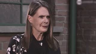 General Hospital 06-16-2026 Full Episode. The drama intensifies in Port Charles as shocking