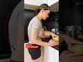 Best Posture Correcting Bra for Women | Fix Back Pain & Improve Posture