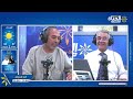 من القلب إلى القلب مع إسراء الزريبي يقين الغابي محمد السالمي يقين المن اعي 