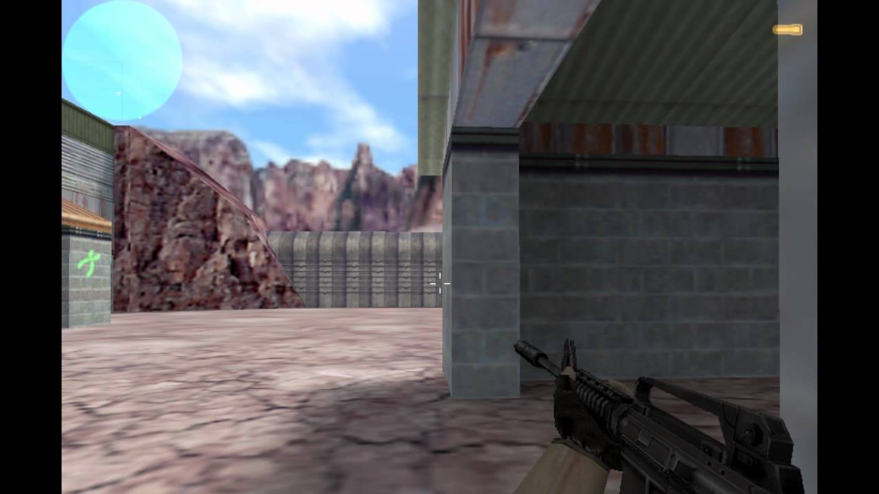 MJAOMODE FURY (ace 5HS)