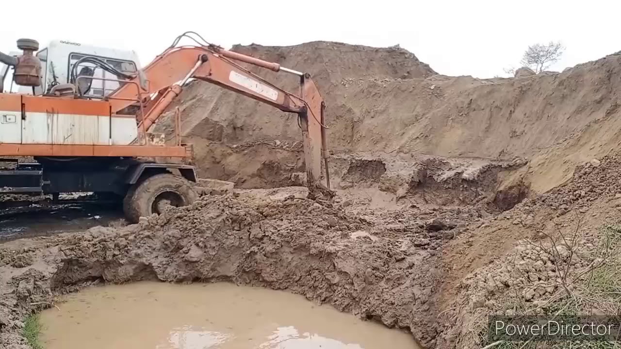 Gara wali machine - YouTube
