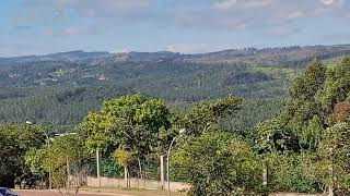 Terreno com Vista Privilegiada à venda no Condomínio Entreverdes Campinas