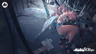 【 Ensou 】--- COMA (ft. Gumi )