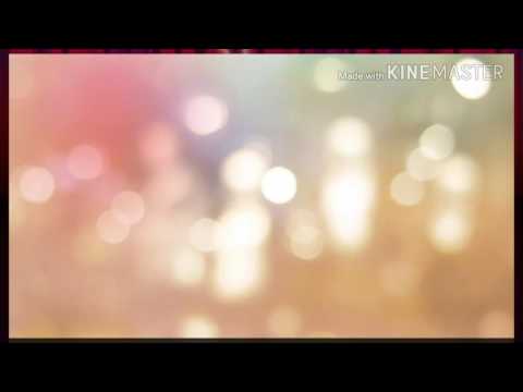 اغنية سؤال بسيط اصالة