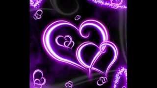 FOR OMAR GABER.wmv