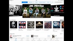 Cara Download MP3/Music di iTunes Store GRATIS pada iPhone, iPad dan iPod (Cydia Tweak) - Durasi: 6:18. Cara Download MP3/Music di iTunes Store GRATIS pada iPhone, iPad dan iPod (Cydia Tweak) - Durasi: 6:18.