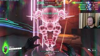 How To Play D.Va | Overwatch 2 (D.Va Guide)
