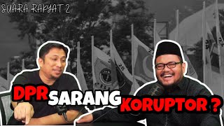 Download Lagu APAKAH INDONESIA BUTUH DPR? BERAPA GAJI YANG LAYAK UNTUK MEREKA ? : BERSAMA FERI AMSARI MP3 Download Lagu APAKAH INDONESIA BUTUH DPR? BERAPA GAJI YANG LAYAK UNTUK MEREKA ? : BERSAMA FERI AMSARI MP3