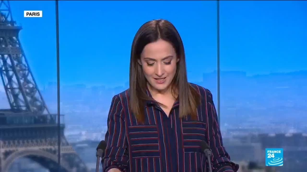 COP 24: What's at stake?