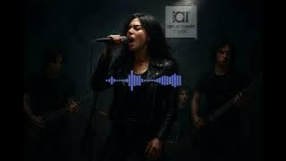 D'PASPOR - RINDUKU | Cover metal rock by ian ai music