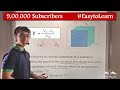 Coefficients of Expansion Coefficients of Expansion
