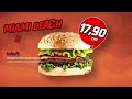 TV MENÜSÜ