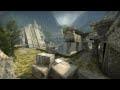 CSGO Map Versions Offline Gameplay Aztec CSGO Map Versions Offline Gameplay Aztec