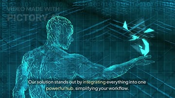 Pipeline CRM: Smart Contract Management to Close Deals Faster