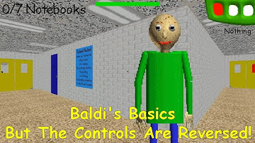 Baldi