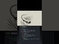 Dragon Cursor 🚀#shorts#viral#shortsviral#viralvideo#trending#tech#coding#python#javascript#ytshorts