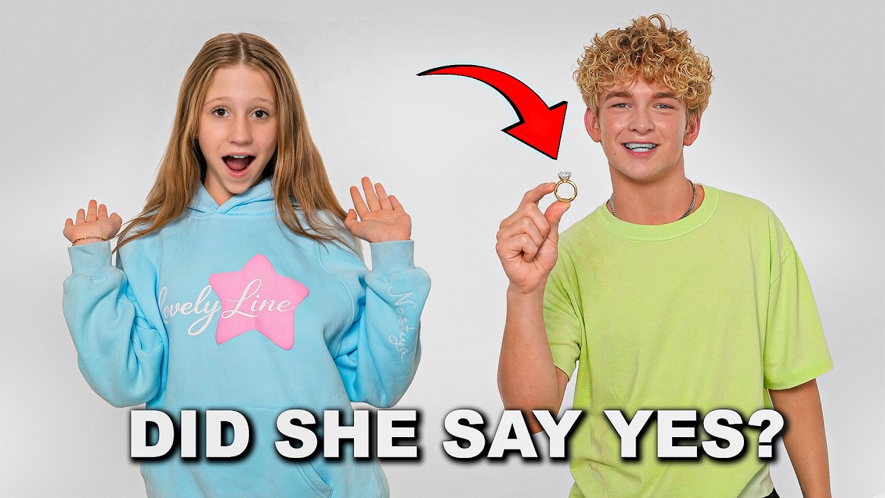 Latest Title & Thumbnail