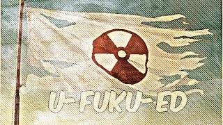 Fukushima: Apocalypse in Progress Gundersen & Wasserman