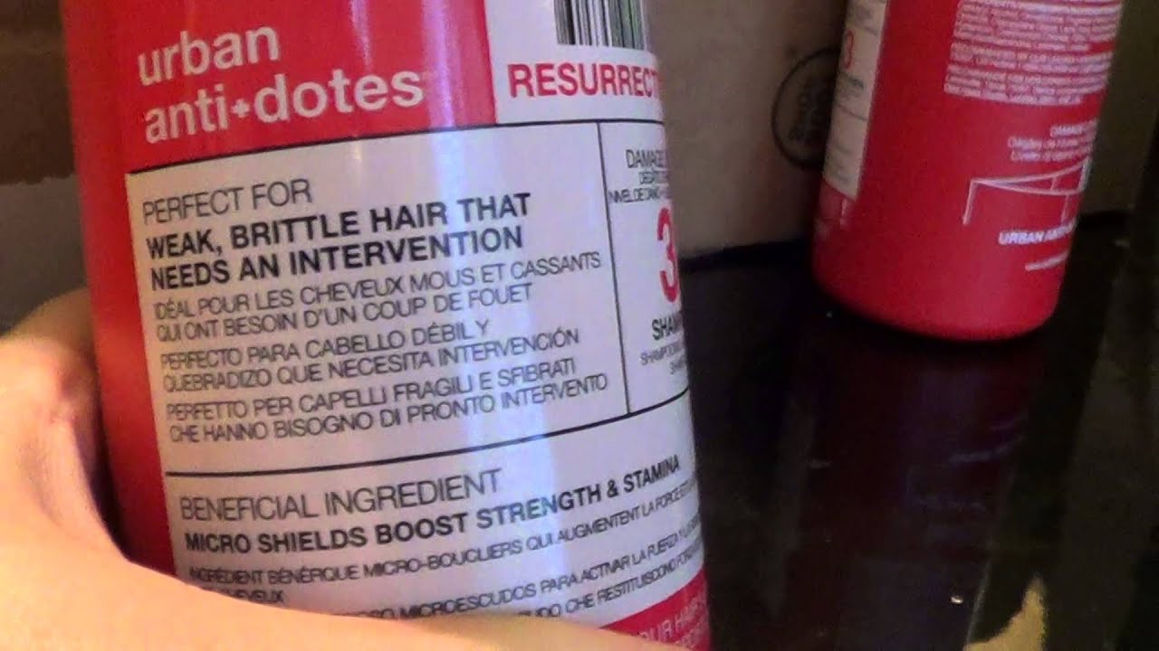 HAUL and What's In My Mailbox! Contest Winnings, BCF, BzzAgent, Brandbacker