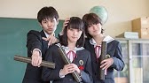 ぼくは麻理のなか 5巻 漫画最新巻紹介 Youtube