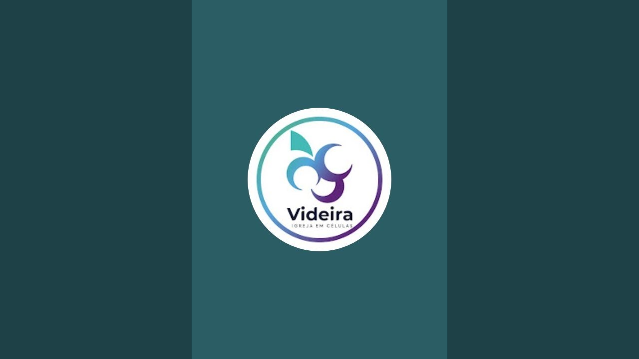 Videira Itaqua Jardim Odete está ao vivo!