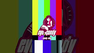 Candy Vlog Grabación Kawasaki