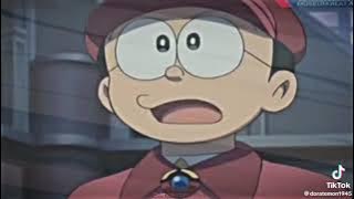 Detektif Nobita Mengkeren || Doremon Petualangan Di Museum Alat Alat Ajaib ||