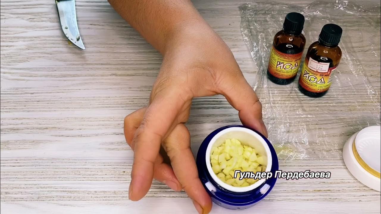 Tender Pussies онлайн көру Порнодағы Сигурни Уивер