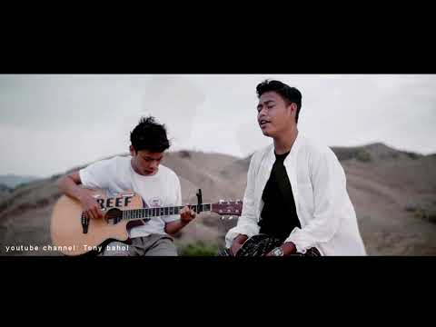 VERSI TERBARU LAUQ MUJUR DAN PADE NGERINSANG COVER MUSTAMIN TEMU KARYA 05