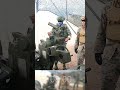 US and Philippine Military Forces Test M777 Howitzers