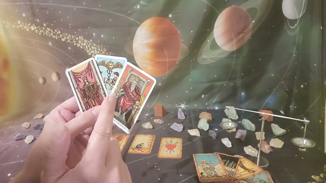 😈 Sagittarius-Focusing on materialism, ego, selfishness! Hide they backstabbed happy home!