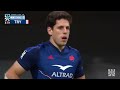 Les Bleus sensationnels 🤌 | Argentine vs France | HSBC SVNS Vancouver