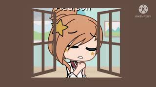 Jolene (read description)