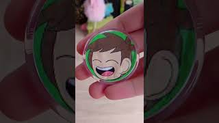 Eddsworld pins #fanart #disegno #shop #pins #eddsworld