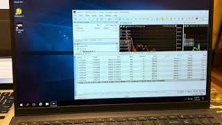 Mt5 kese Install karein VPS mein | How to Install Mt5 in Virtual private server For Trading Robot