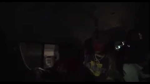 SoFaygo - Keep It Cool V2 (snippet)