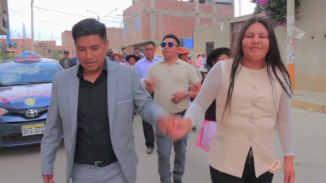 Entrada Para Padrino De Bautizo  De Adrian (01)