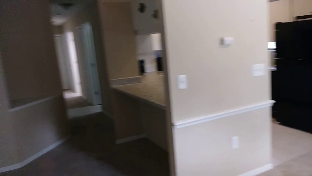 single family homes for sale in boynton beach fl New Port Richey Family home w/assumable mortgage