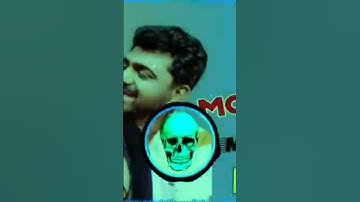 Mouj Jamane Mai Dj Remix- Uttar Kumar - New Haryanvi Song 2022 - Reggtion Vibration Remix Dj Fs