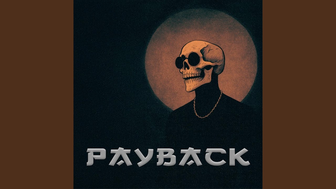 Payback auf YouTube ansehen Payback auf YouTube ansehen