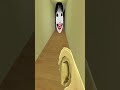 Part241 #nextbots #Gmod