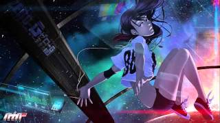 Nightcore - Out Of Space