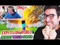 HACKERO UNO STREAMER MENTRE È IN LIVE! - Scherzo agli Streamer