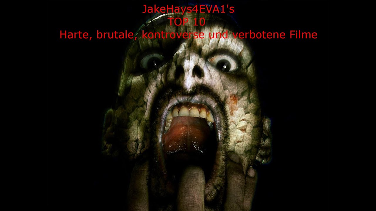 Brutale Filme Brutale Filme